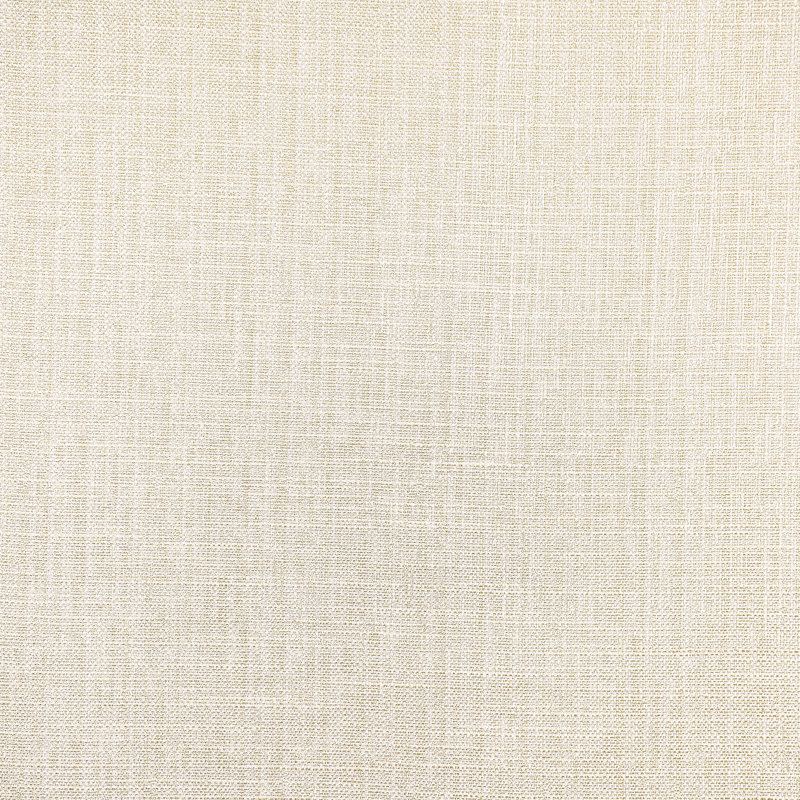 Meridian Fabric, Cream