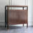 Kinsleigh 35.43'' Sideboard