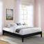 Lit plateforme Spivey-86413936-86413935