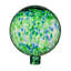 Boule de décoration 10 po