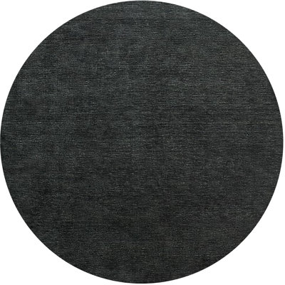 Indoor Rug