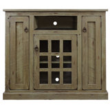 Avina Media Console