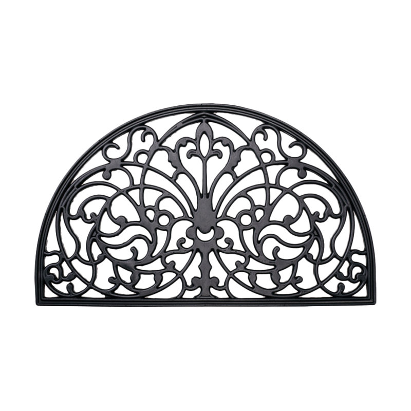 Rivoli Doormat