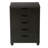 Sarge Accent Chest-1849230825