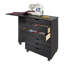 Bureau Adeptus-48530246