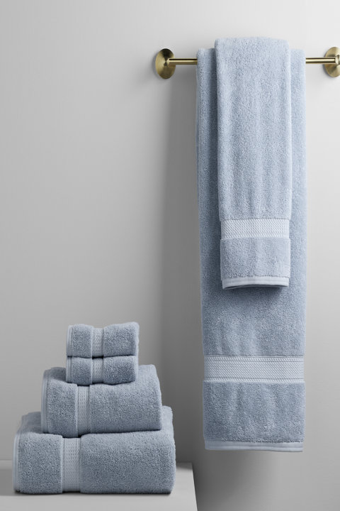 Payten Classic Cotton