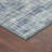Machine Washable Indoor/Outdoor Kesler ACN2388 Stripes Rug-33009944