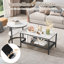 Akeira Coffee Table with Storage-1128716208