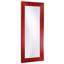 Miroir pleine longueur Amy-1613427423-1613427433