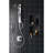 Moen Spa Shower including Rainshower, Handshower and Magnetic Dock-49142769