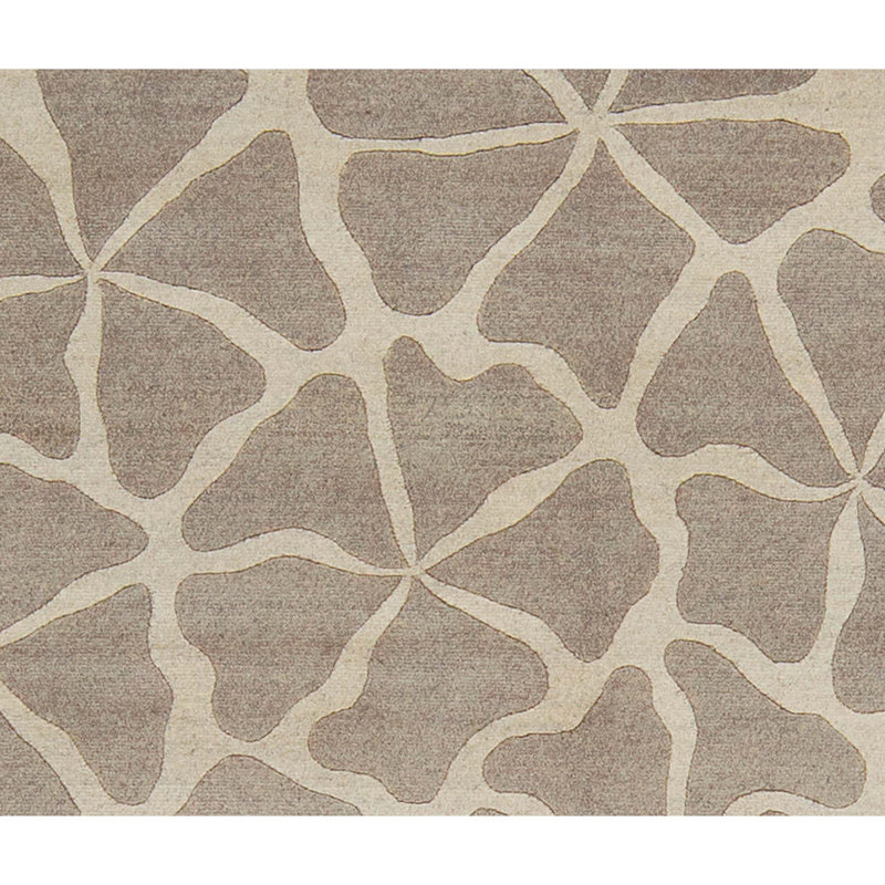 One-of-a-Kind 8' X 10'1" Area Rug