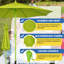 Parasol de marché 108 "-2023097927