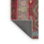 Tapis rouge à motif sud-ouest-1419288148