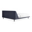 Nook Upholstered Bed-27113315-27113326