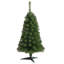 Arbre de Noël artificiel vert