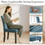 Upholstered Accent Chair-205883337-205883339
