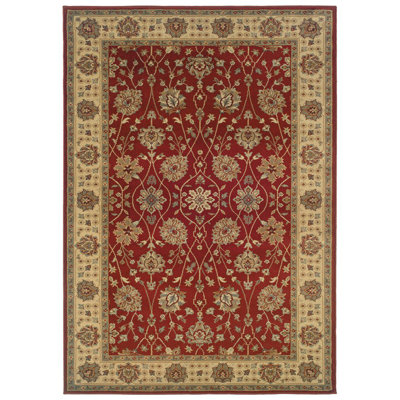 Tapis Kaneville