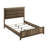 Platform Bed-1919959806