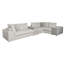 Lucca Sectional-1657901790