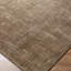Geometric Area Rug-2076858063