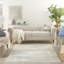 Abstract Area Rug-69980812