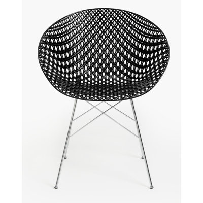 Smatrik Arm Chair