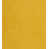Ocre