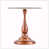 Brown,Rose Gold