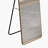 Keimon Mirror-767005690-764922065