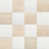 Checkerboard Clean & Home