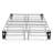 Marino Bolt On Bed Frame Bracket Bed Frame Brackets-45385954
