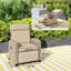 Outdoor Lounge Chair-403932987-403932985