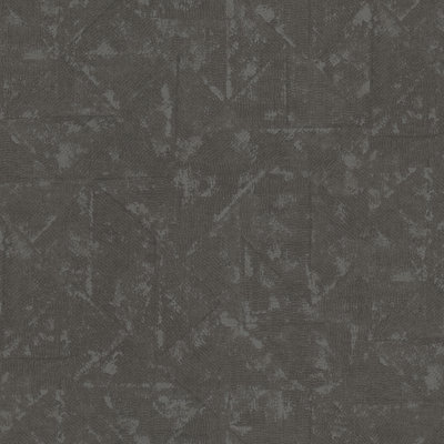 Riemer 10.05m x 53cm Matte Wallpaper Roll