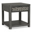Table de bout Doloros