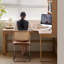 Bureau TB5207369780994RF-97761254