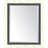 Chilhowie Wood Flat Wall Mirror-1246047529-1246047528