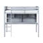 FOUCAMONT Solid Wood Storage Bed-1783318078