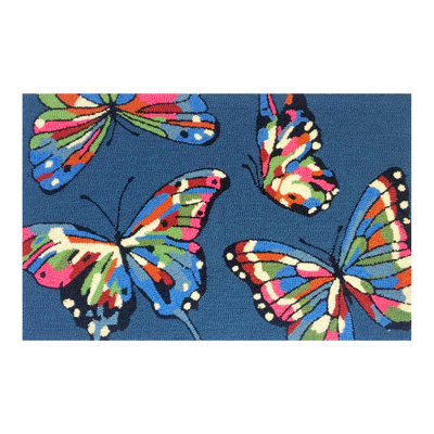 Papillon Kendall