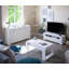 Lift Top Coffee Table