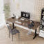 140CM x 70CM Electric Height Adjustable Standing Desk-1899222278-1938279911-1938279912