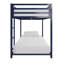 Lit superposé standard Eastfield par Isabelle & Max ™-2008488463-2008331917