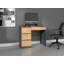 Eufelia Computer Desk-1098951217-1098951216