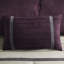 Édredon mauve très grand mauve-131248545-131248548