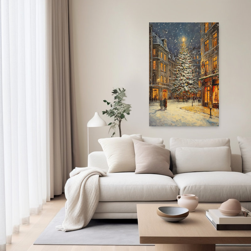 Print, 152.4cm H x 101.6cm W