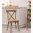 Aliz 18.5'' H Stacking Side Chair-947851620