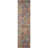 Monaco Performance Geometric Rug-1240174756