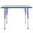 Rectangle T-Mold Adjustable Height Activity Table-99069327-42177781-99069347