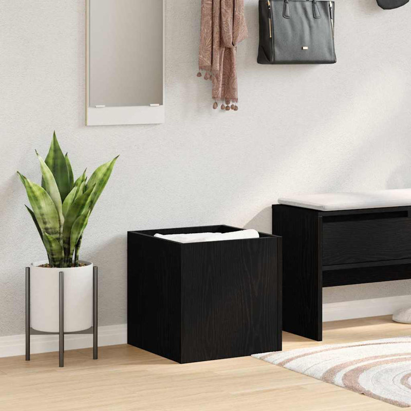 Pot Planter