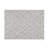 Terni Pebble Indoor Area Rug