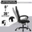 Fauteuil de jeu Calisto-2108489431